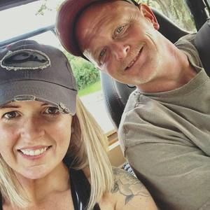 Meet your Posher, Bridget